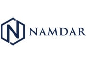 MEP Engineering Client, Namdar