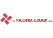 MEP Engineering Client, Nicotra