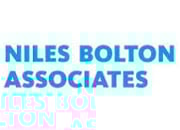 MEP Engineering Client, Niles Bolton