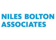 MEP Engineering Client, Niles Bolton