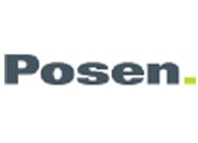 MEP Engineering Client, Posen