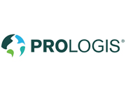 MEP Engineering Client, Prologis