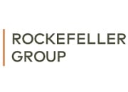 MEP Engineering Client, Rockefeller Group