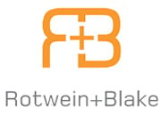 MEP Engineering Client, Rotwein + Blake