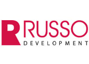 MEP Engineering Client, Russo