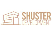 MEP Engineering Client, Shuster