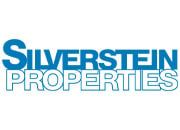 MEP Engineering Client, Silverstein