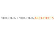 MEP Engineering Client, Virgona