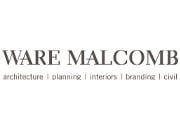 MEP Engineering Client, Ware Malcomb