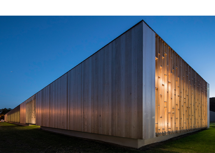 MEP Project, Fratelli Beretta
