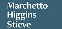 MEP Engineering Client, MHS Architects