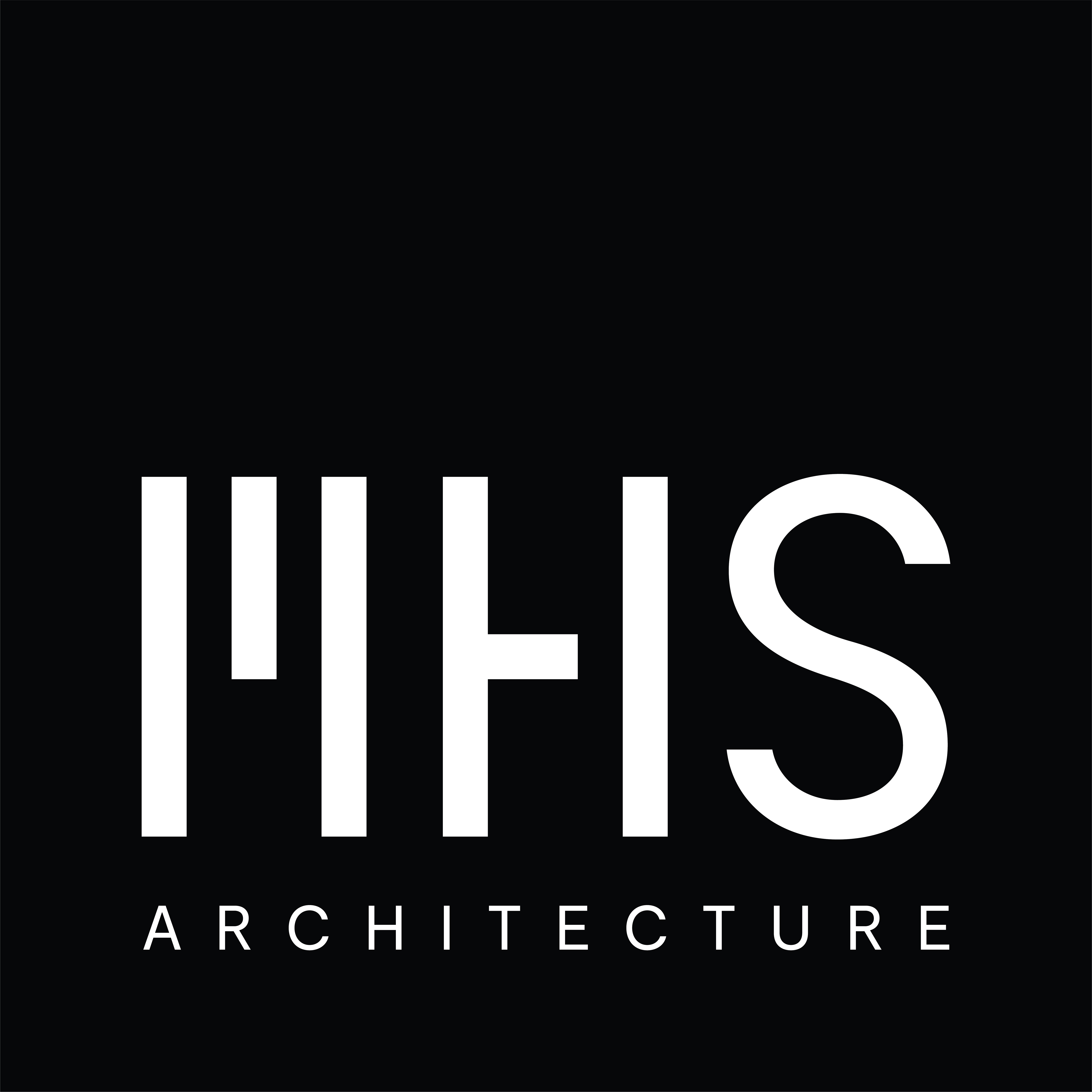 MHS_Square_Logo_Blk-01