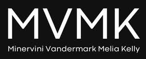 MEP Engineering Client, MVMK