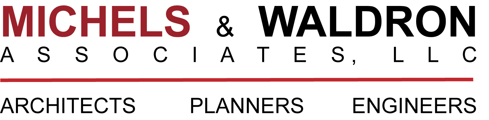 MEP Engineering Client, Michels & Waldron