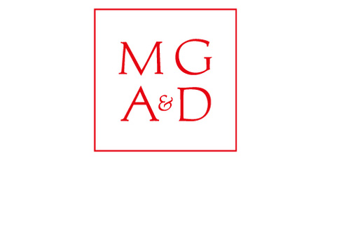 MEP Engineering Client, Michael Graves