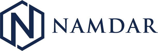 MEP Engineering Client, Namdar