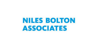 MEP Engineering Client, Niles Bolton