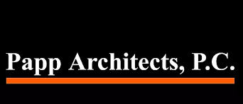 MEP Engineering Client, Papp Architects