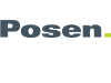 MEP Engineering Client, Posen