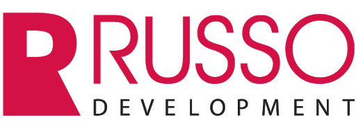 MEP Engineering Client, Russo