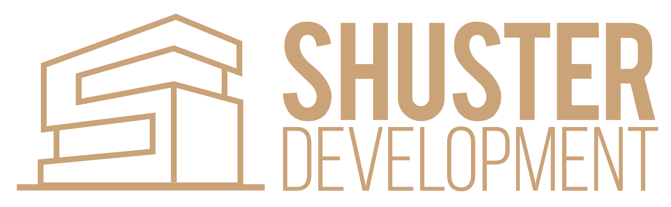 MEP Engineering Client, Shuster Development
