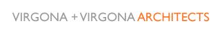 MEP Engineering Client, Virgona