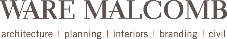 MEP Engineering Client, Ware Malcomb