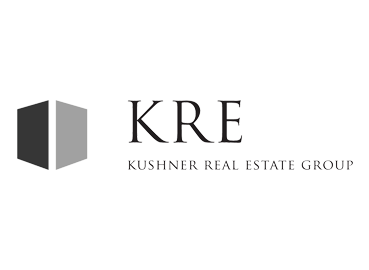 MEP Engineering Client, KRE