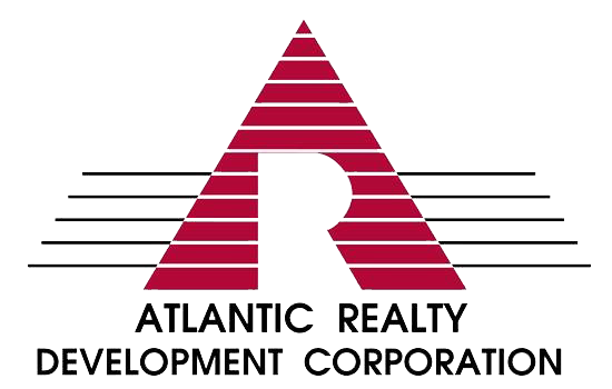 MEP Engineering Client, Atlantic