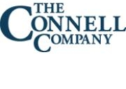 MEP Engineering Client, Connell Company