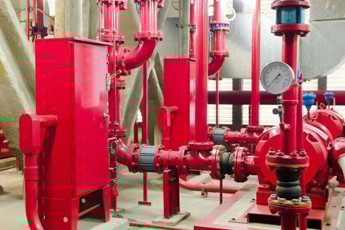 MEP Engineering Services, Fire Protection Engineering MEP Engineering Services, Fire Protection Engineering