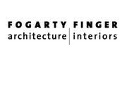 MEP Engineering Client, Fogarty Finger