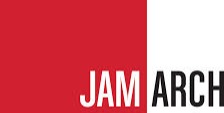 MEP Engineering Client, Jam Arch