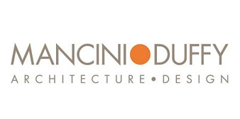MEP Engineering Client, Mancini Duffy