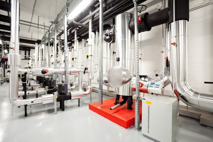 MEP Engineering Services, Plumbing Engineering MEP Engineering Services, Plumbing Engineering