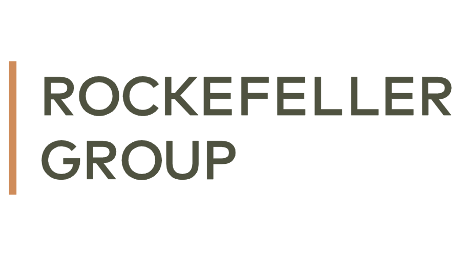 MEP Engineering Client, Rockefeller Group