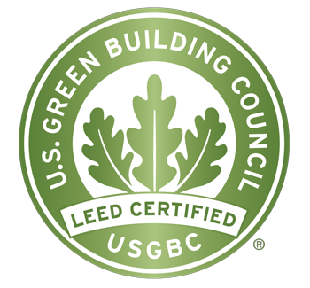 MEP Engineering Services, Sustainable Design MEP Engineering Services, Sustainable Design